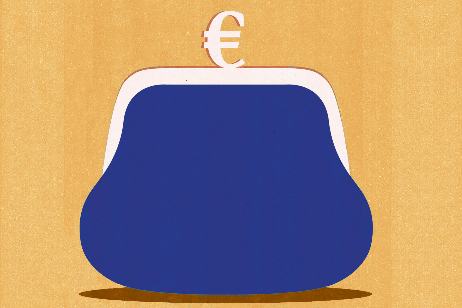 Contribution to the EU Budget Consultation