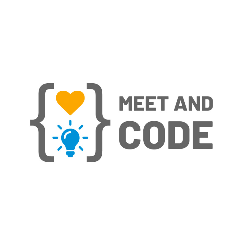 Meet and Code