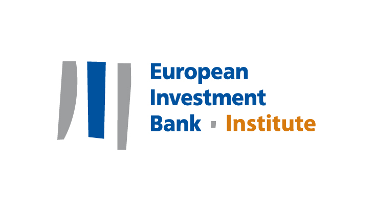 EIB Institute