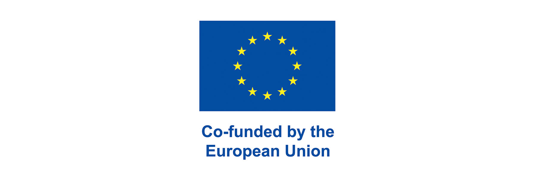 Co-funded by the European Union