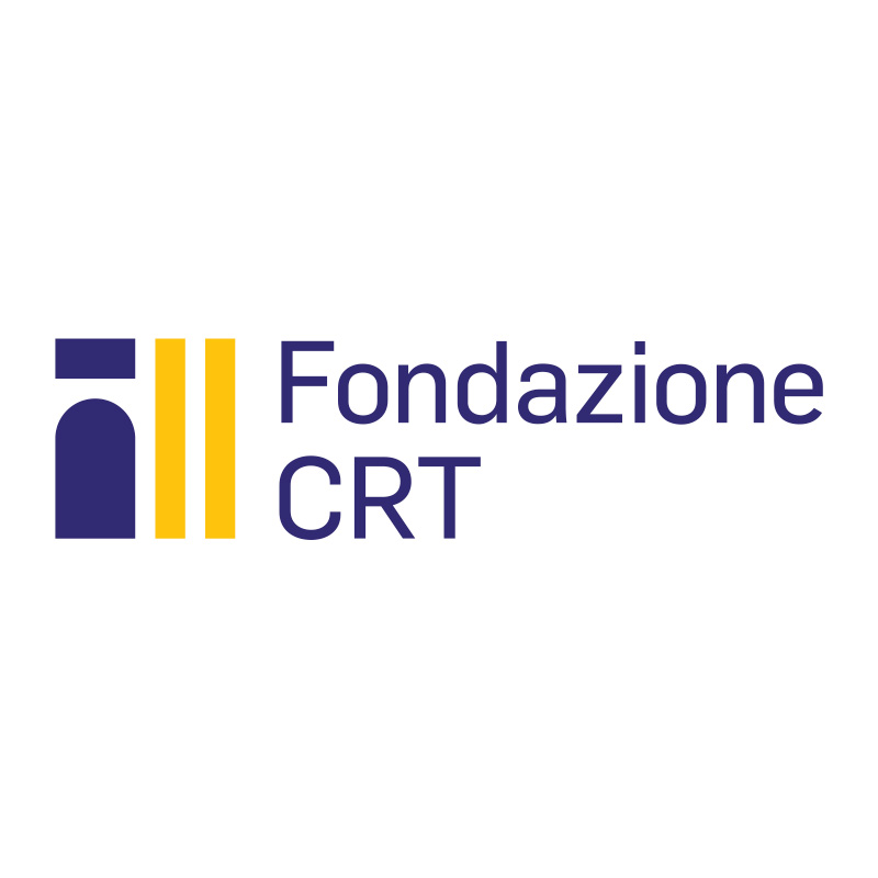 CRT Foundation