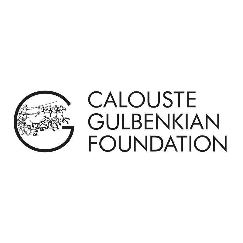 Calouste Gulbenkian Foundation