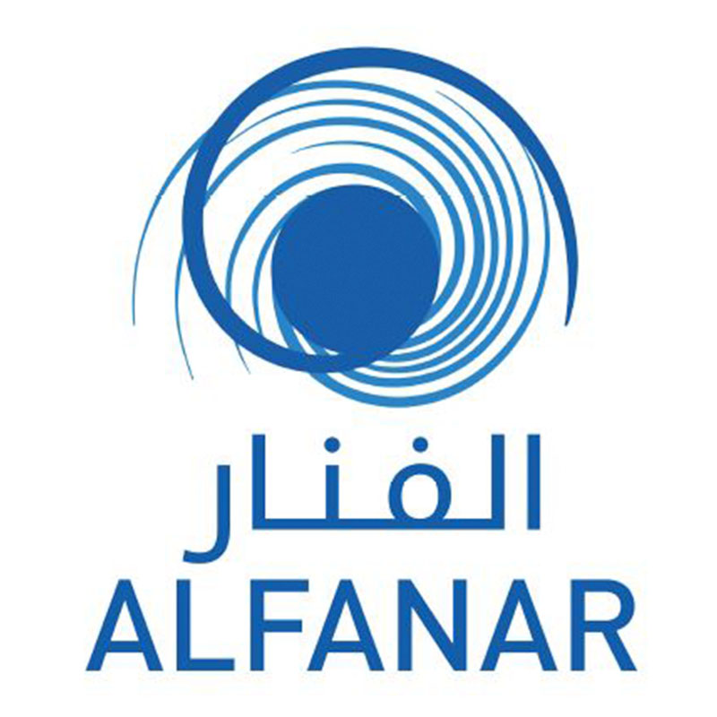 Alfanar