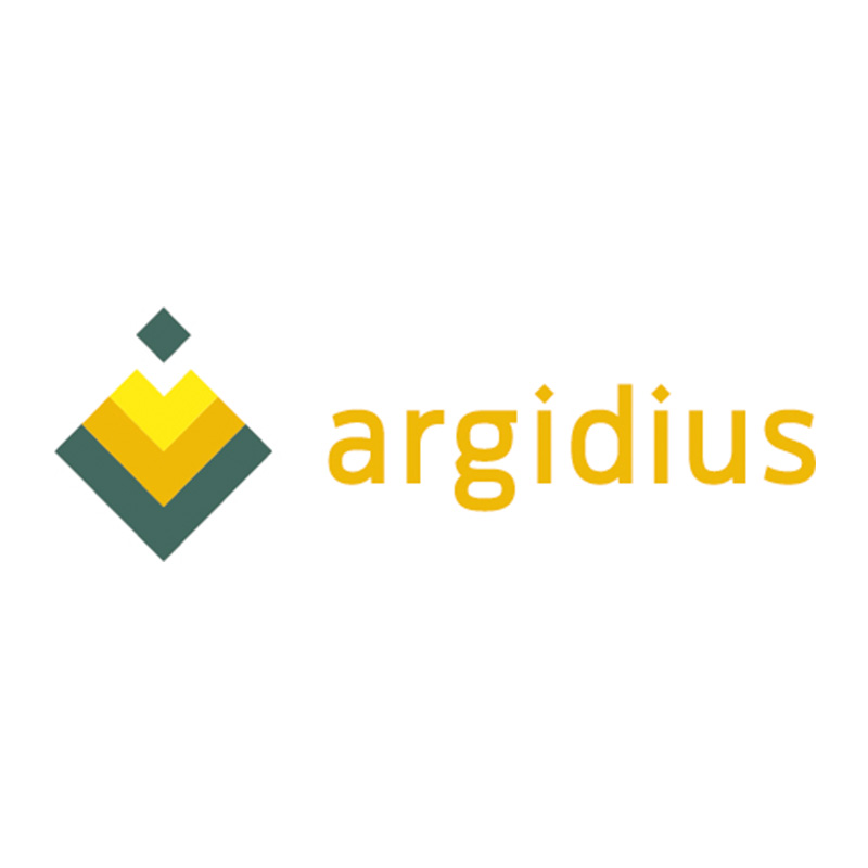 Argidius Foundation