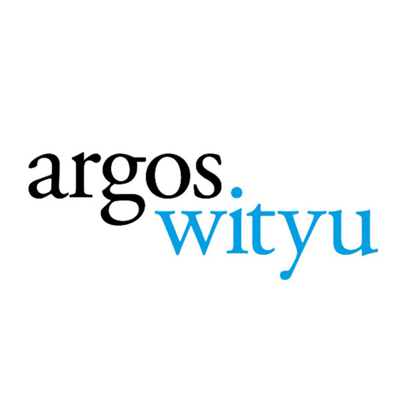 Argos Wityu