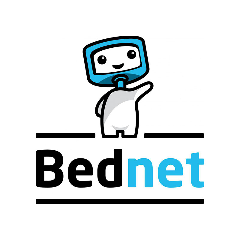 Bednet