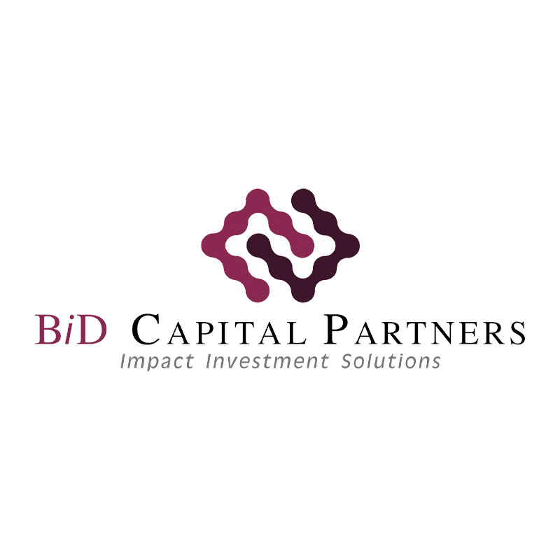 BID Capital Partners