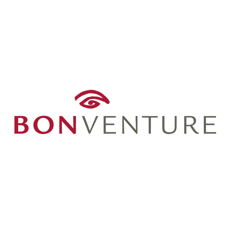 BonVenture logo