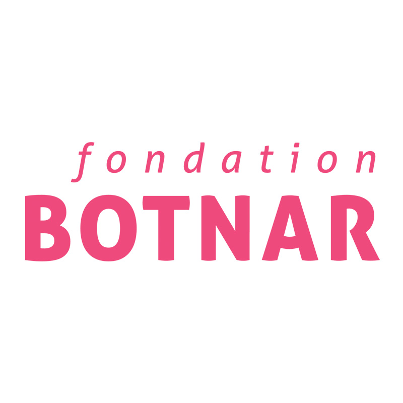 Botnar Foundation