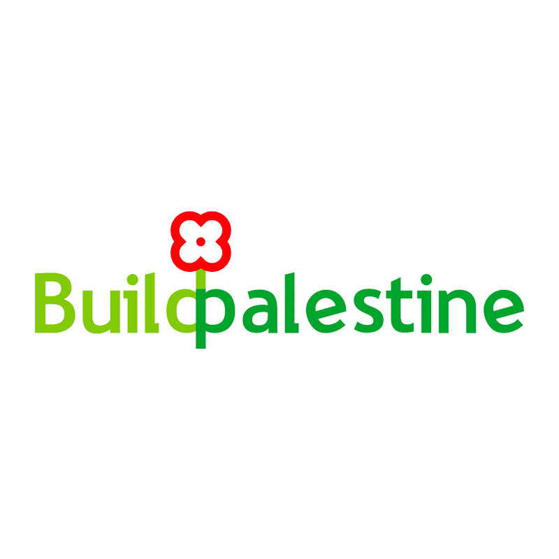 Build Palestine
