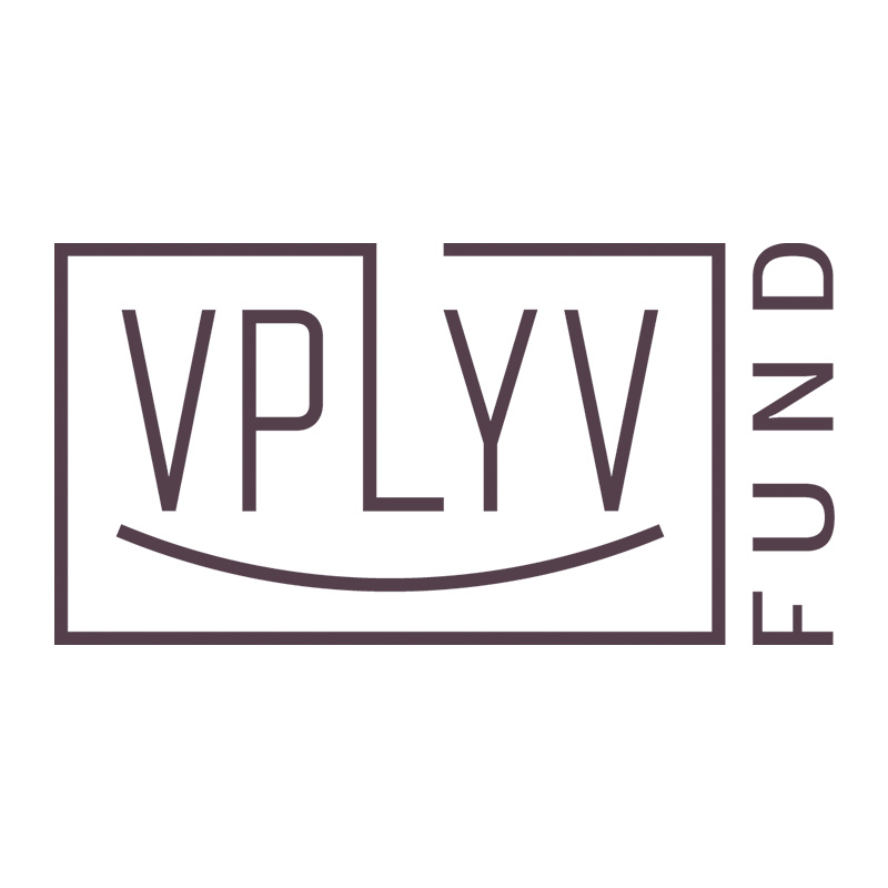 Charity Organisation VPLYV