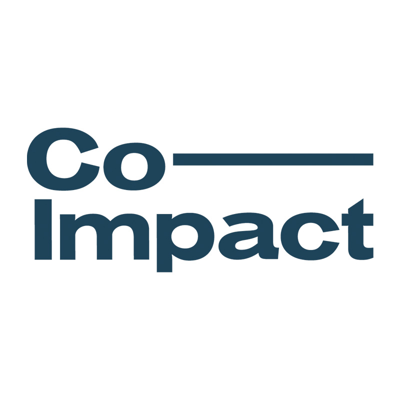 Co-impact