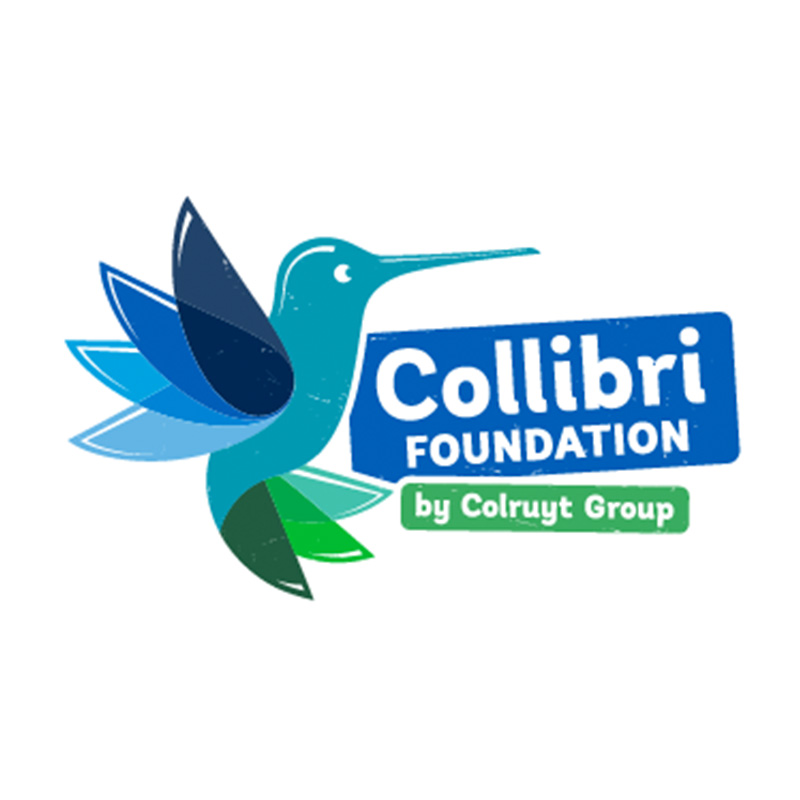 Collibri Foundation