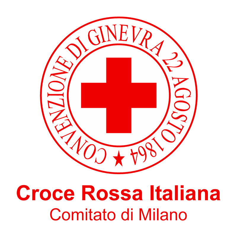 Croce Rossa Italiana - Comitato di Milano