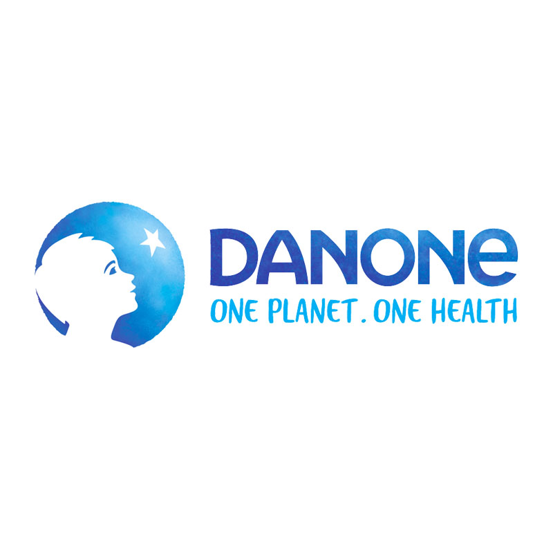 Danone SA