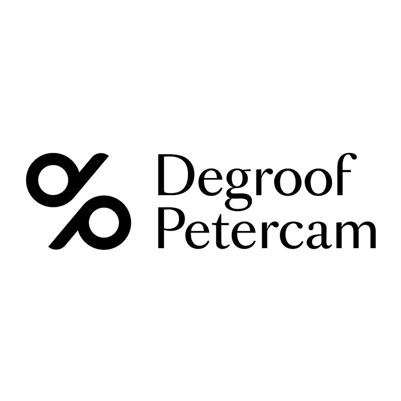 Banque Degroof Petercam