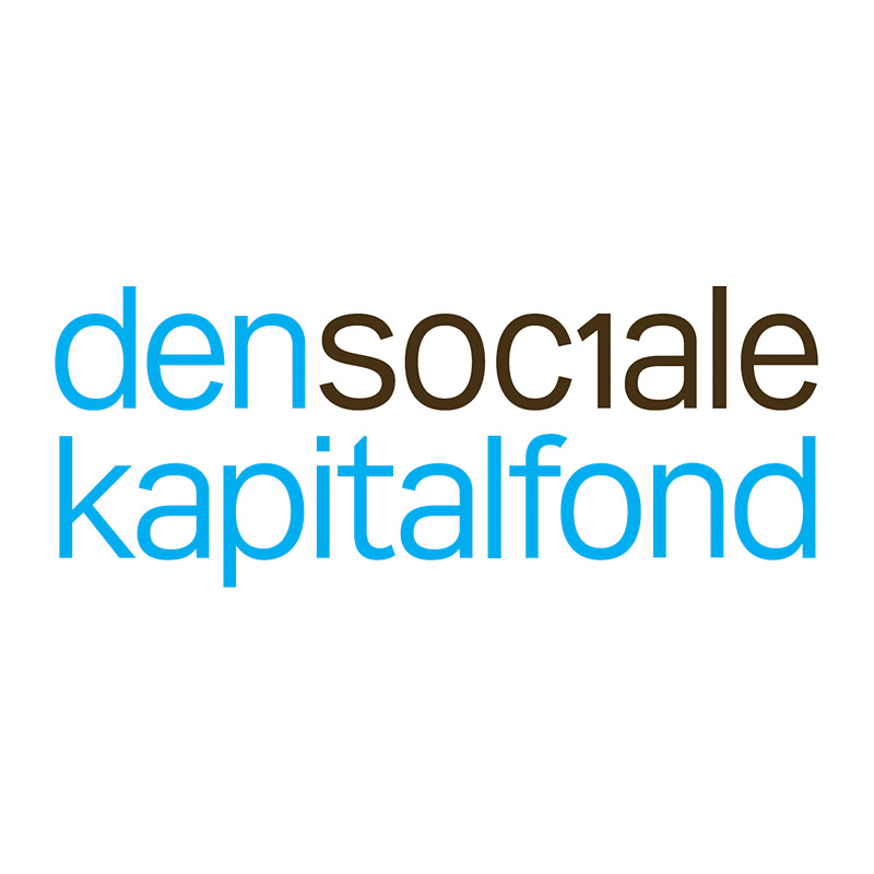 Den Sociale Kapitalfond