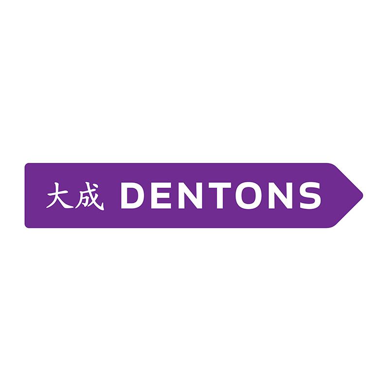 Dentons