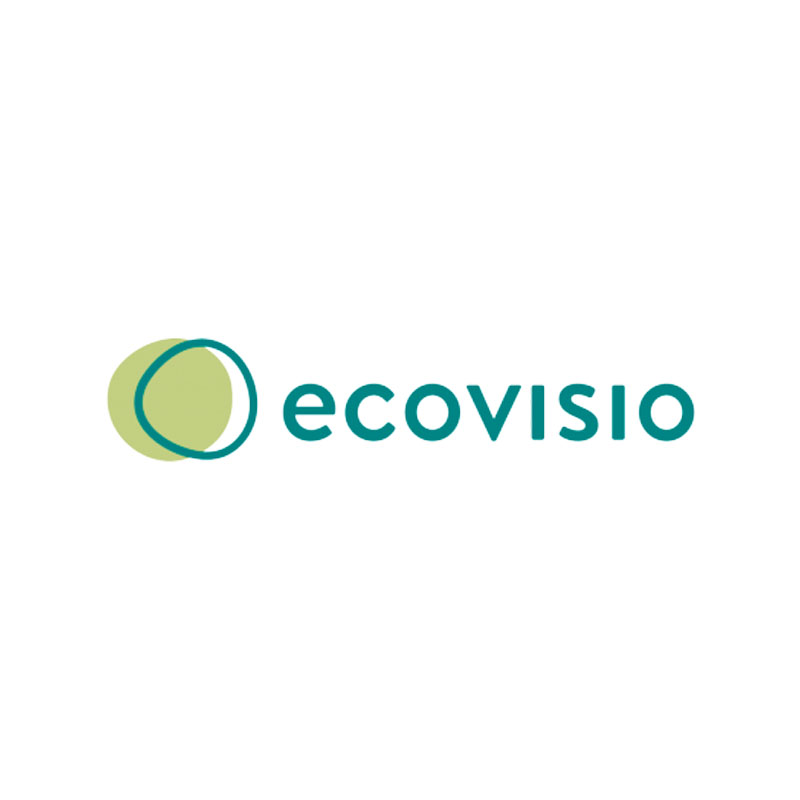 Ecovisio