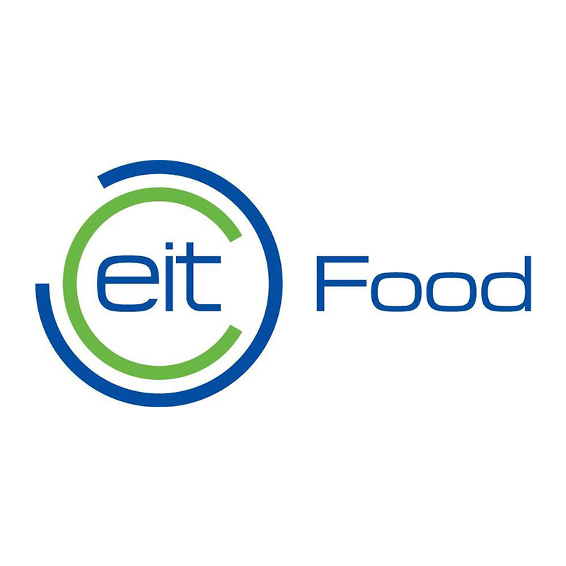 EIT Food