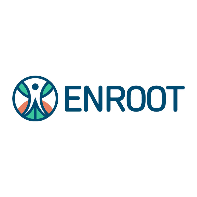 Enroot Consultancy