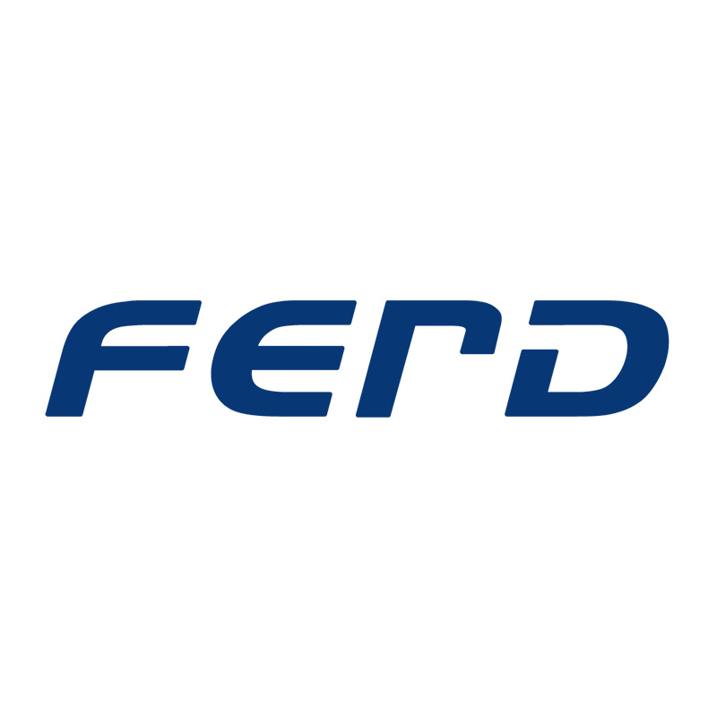 Ferd Social Entrepreneurs