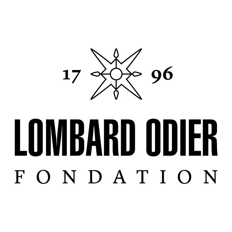 Fondation Lombard Odier