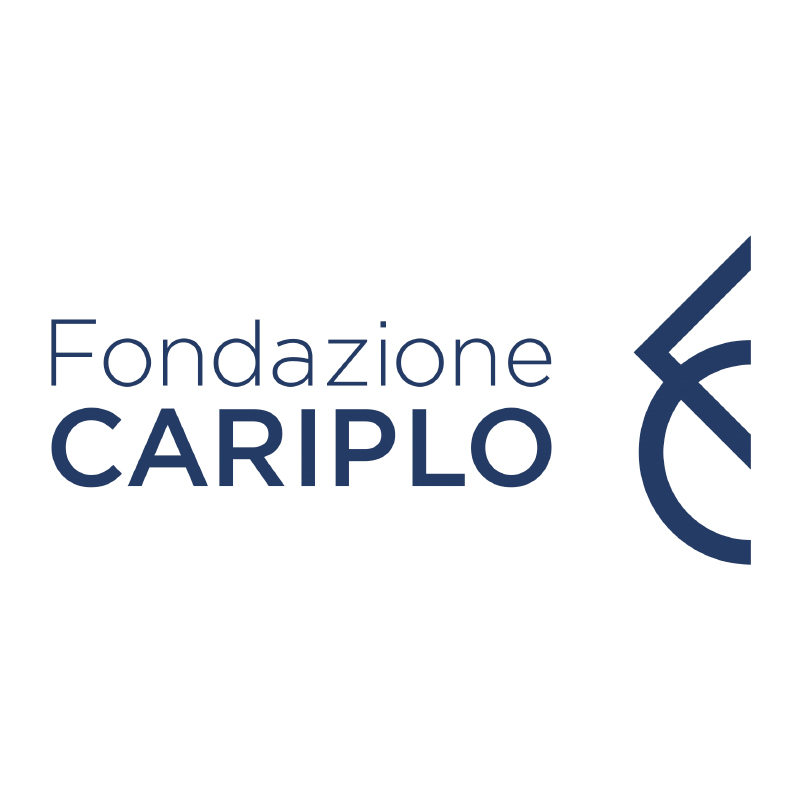 Fondazione Cariplo