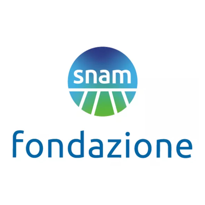 Snam Foundation