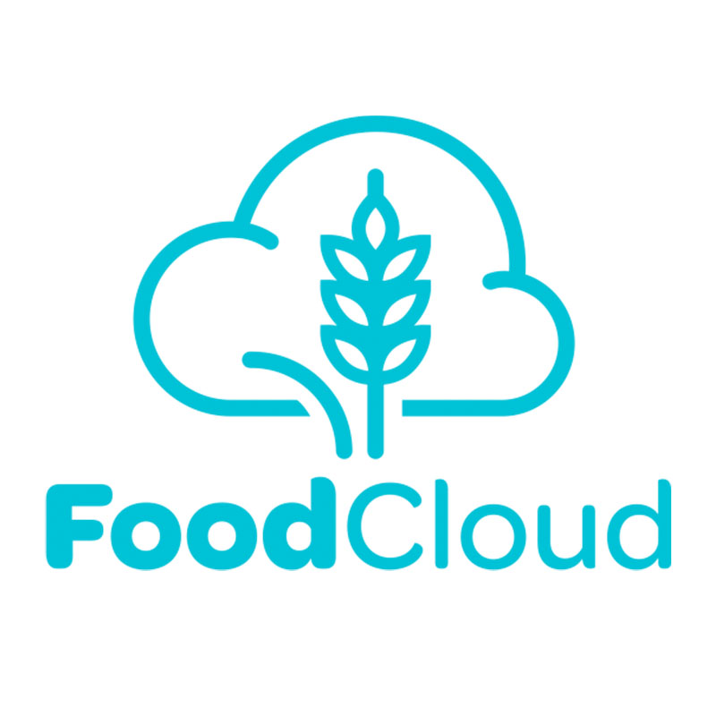 FoodCloud logo