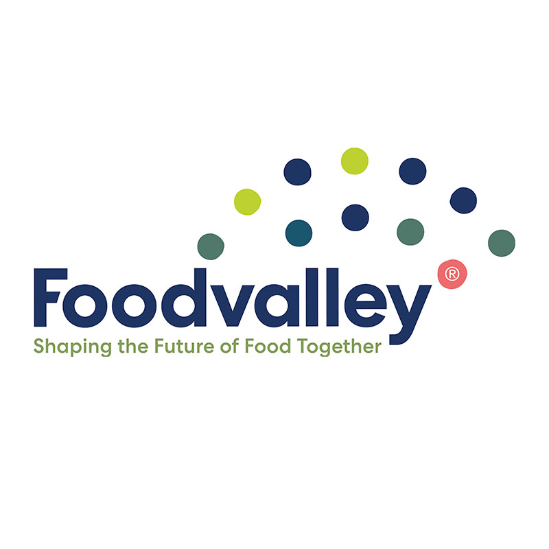 Foodvalley