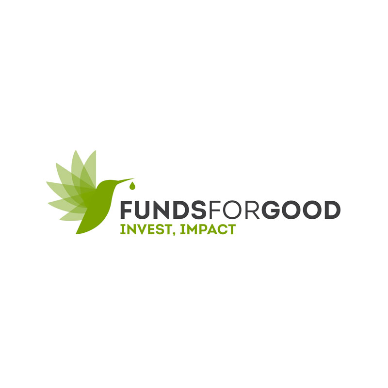 ImpaktEU (Funds for Good Belgium)