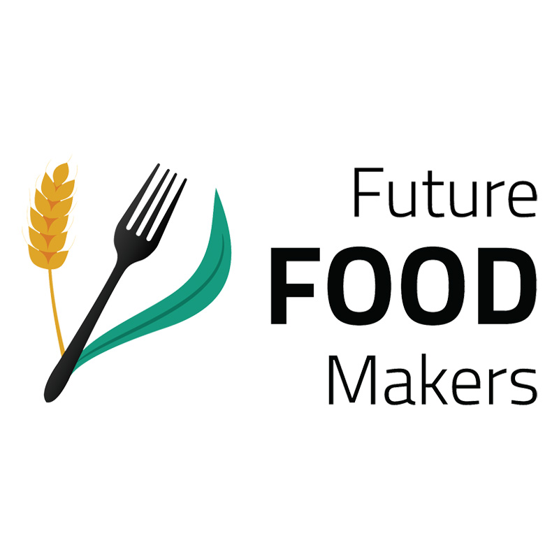 FutureFoodMakers