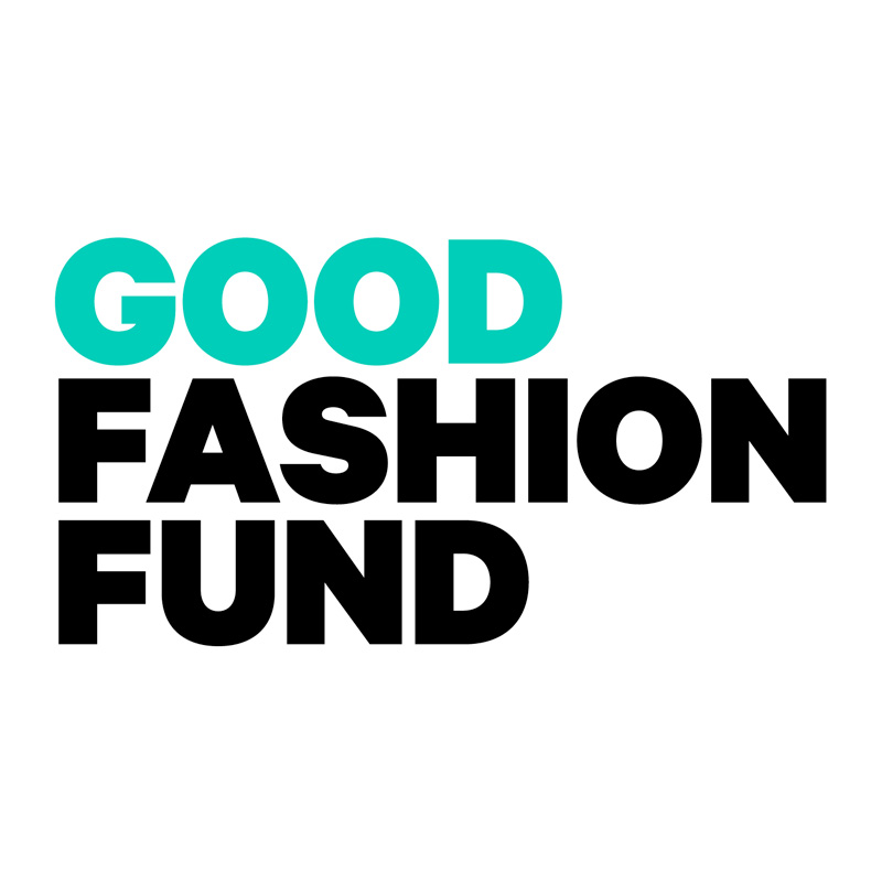 Good Fashion Fund