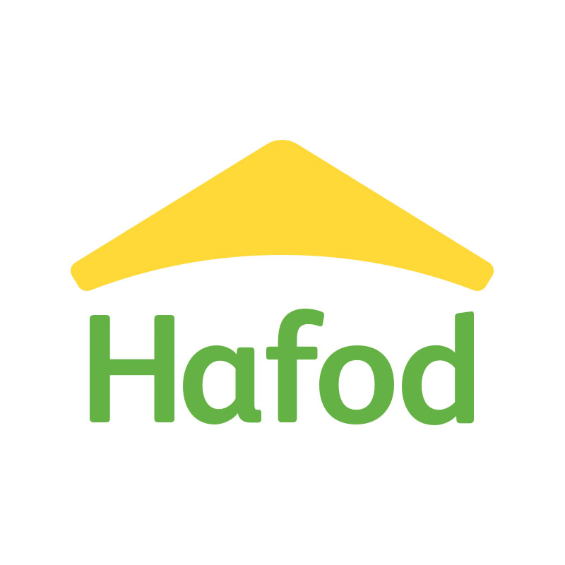 Hafod