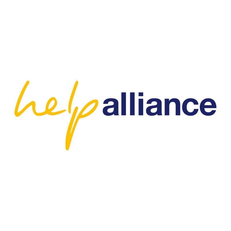 Help Alliance gGmbH