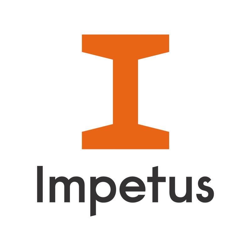 Impetus logo