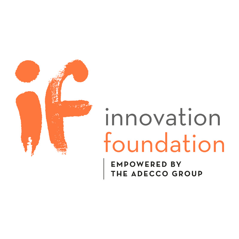 Innovation Foundation