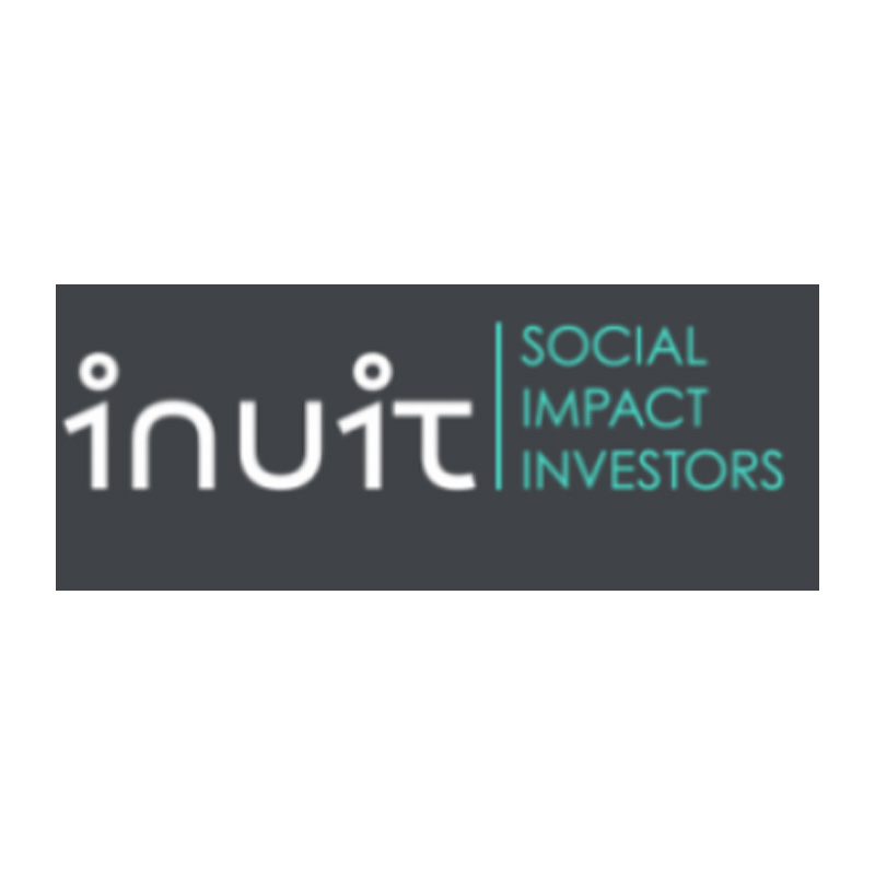 Inuit Foundation