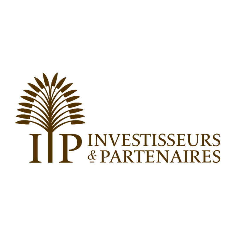 Investisseurs et Partenaires