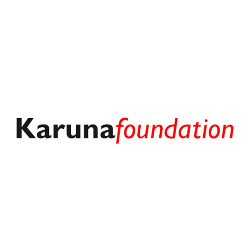 Karuna Foundation