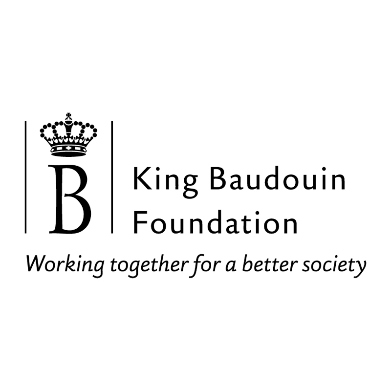 King Baudouin Foundation