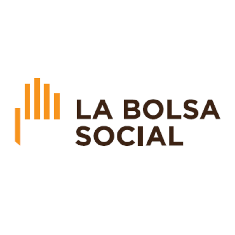 La Bolsa Social