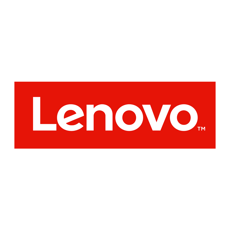 Lenovo Foundation