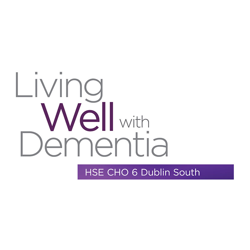 Living Well with Dementia