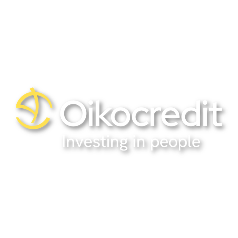 Oikocredit