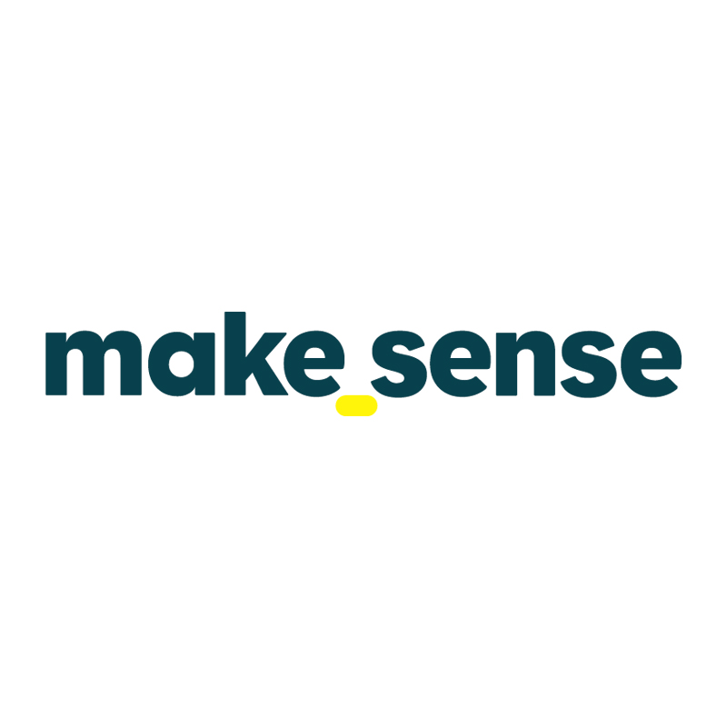 makesense