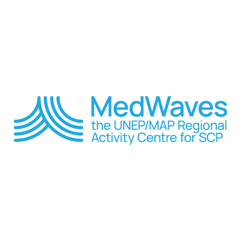 MedWaves