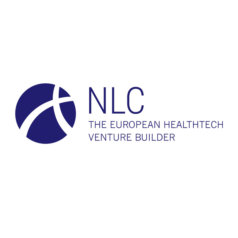 NLC The European Healthtech Venture Builder