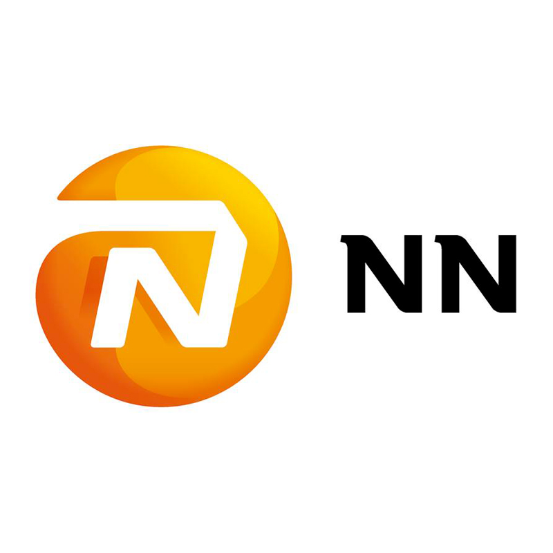 NN Group